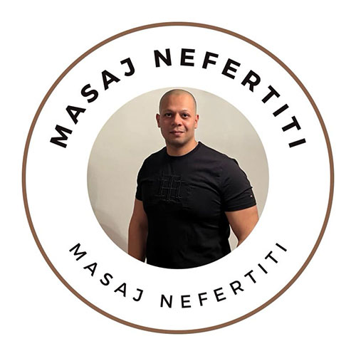 massage-nefertiti